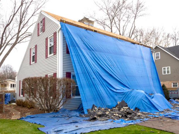 Retail Junk Removal in Ramtown, NJ