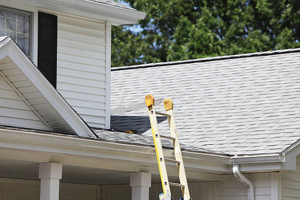 Best Shed Removal  in Ramtown, NJ